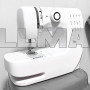 Швейная машинка YASM 609A